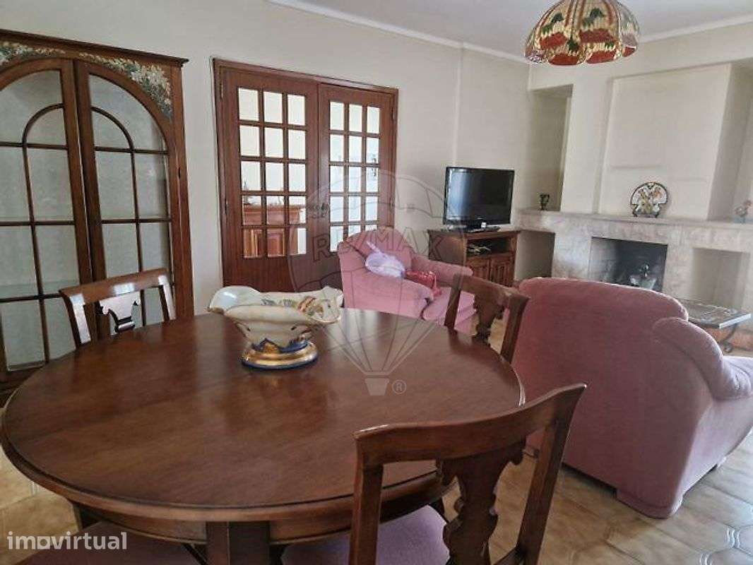 Apartamento T2 para arrendamento - Grande imagem: 2/20