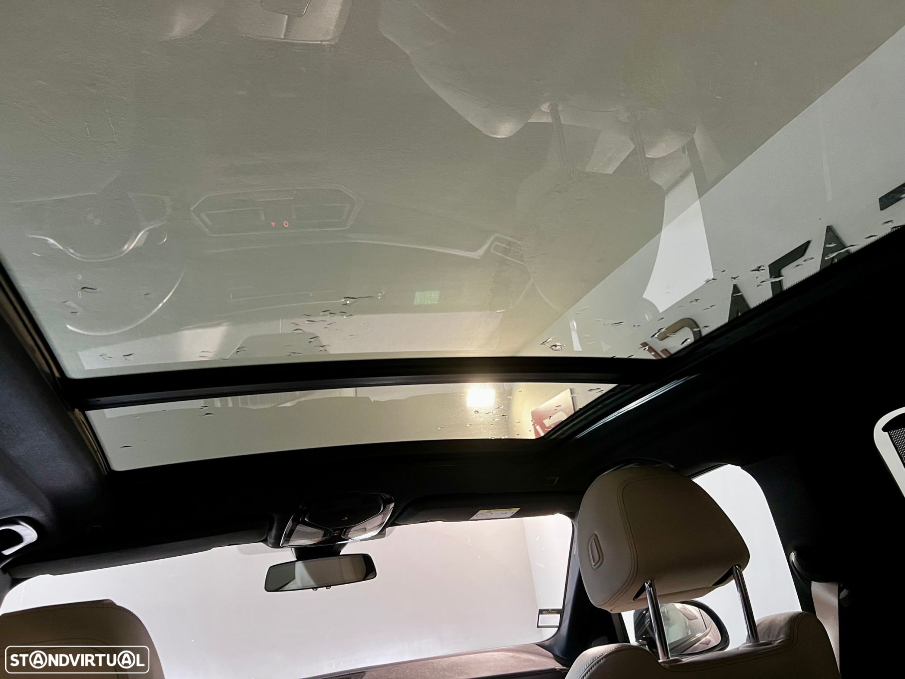 BMW X5 45 e xDrive Pack M - 3