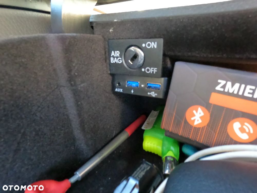 Volkswagen Multivan L1 - 30