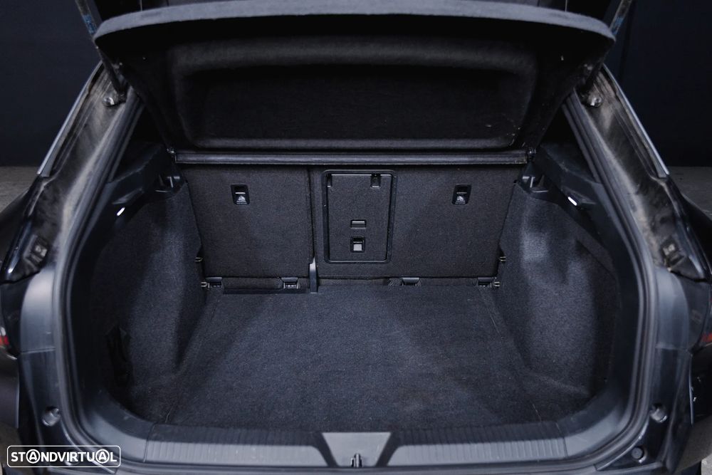 VW ID.4 Performance Upgrade Pro 1st - 25