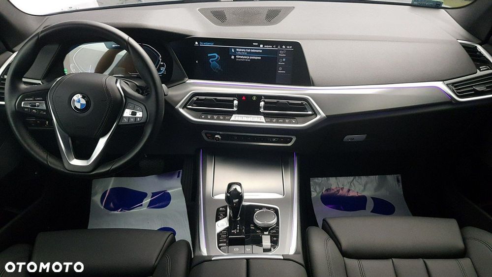 BMW X5 - 14
