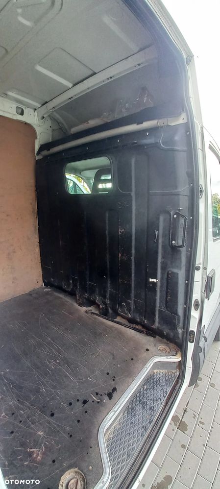 Iveco DAILY - 27