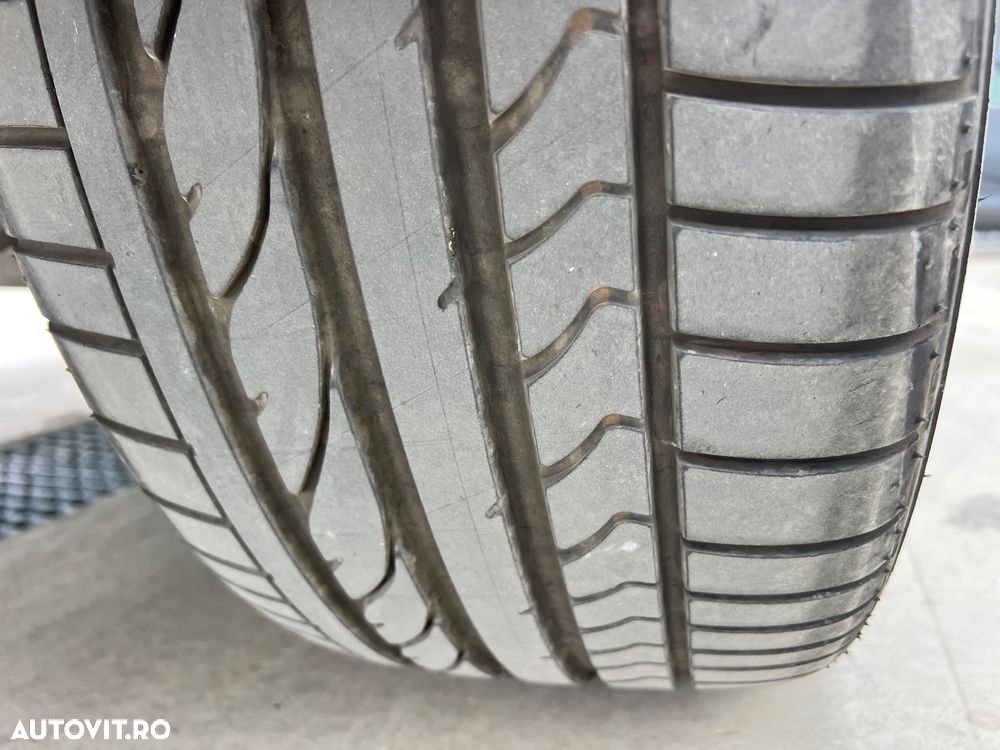 BMW X5 xDrive30d - 18