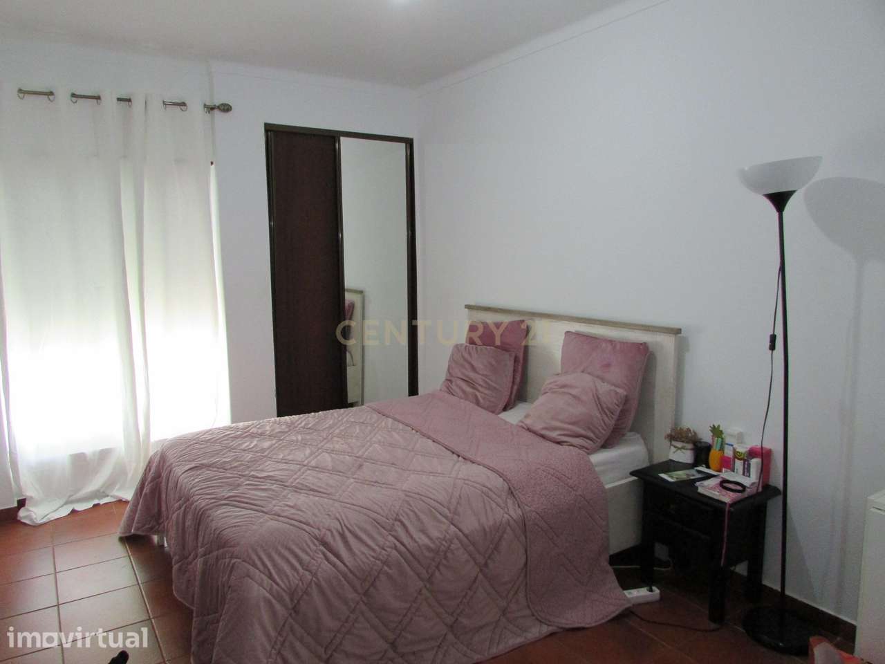 Apartamento de 3 assoalhadas (T2) no Alto do Seixalinho, Barreiro - Grande imagem: 5/14