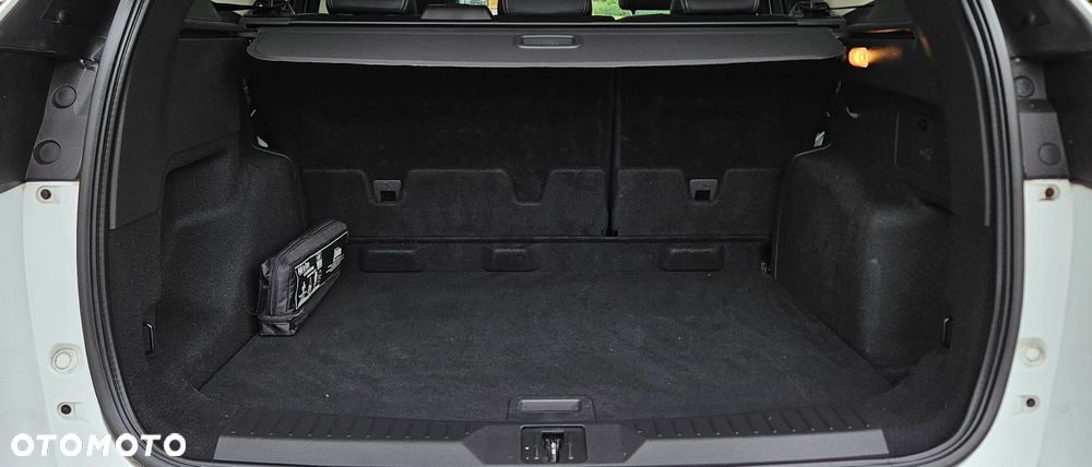 Ford Kuga 2.0 TDCi Titanium S - 17