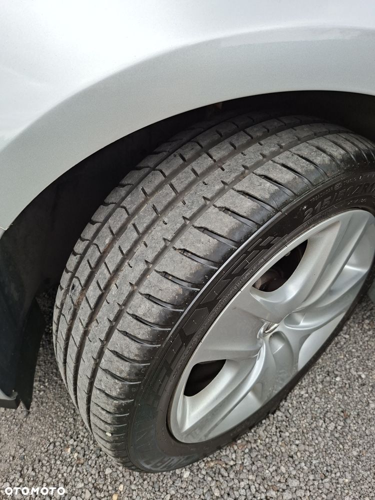Opel Astra 1.4 Turbo ecoFLEX Start/Stop Innovation - 18