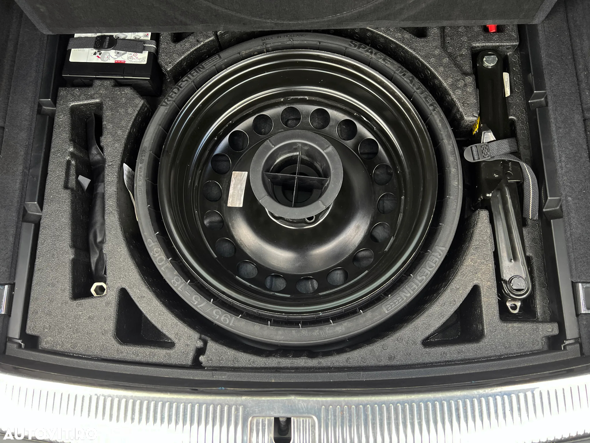 Audi Q5 2.0 TDI Quattro S tronic Sport - 25