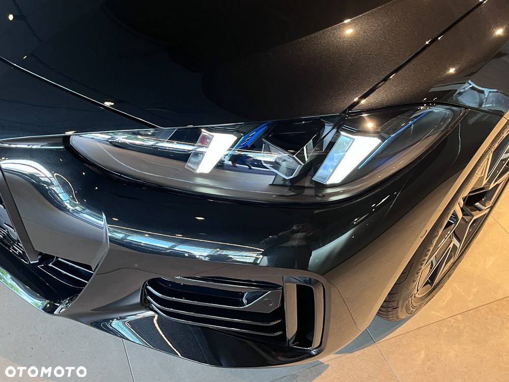 BMW Seria 4 430i - 29