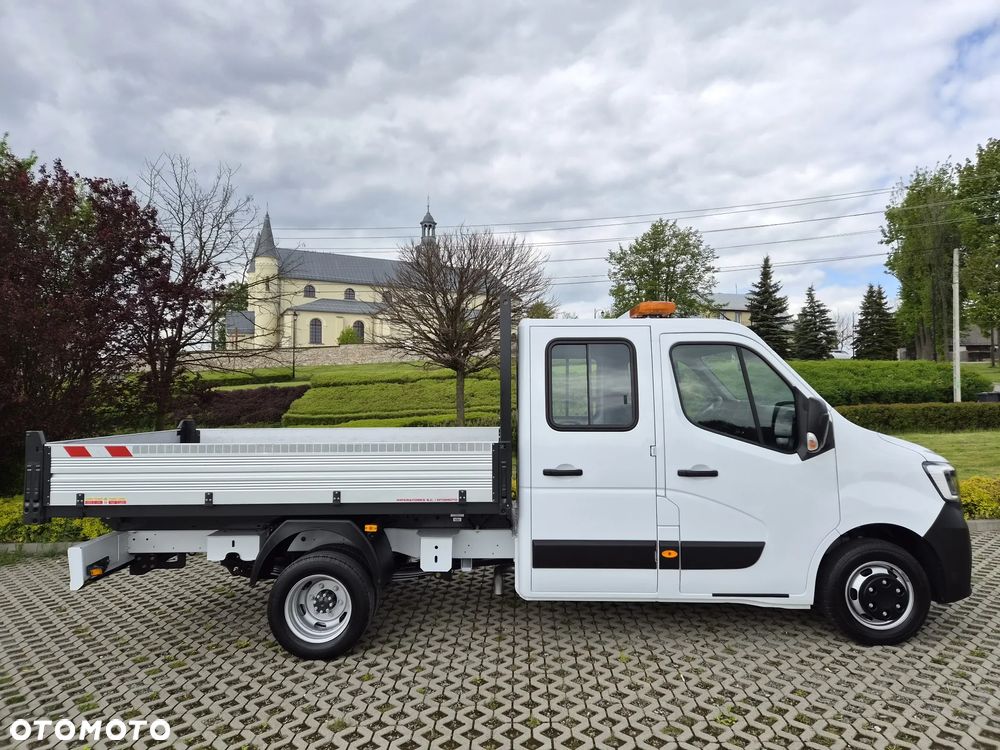 Renault Master - 3