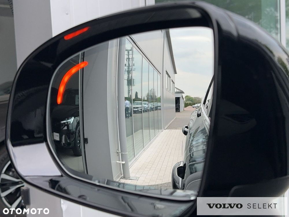 Volvo XC 60 - 34