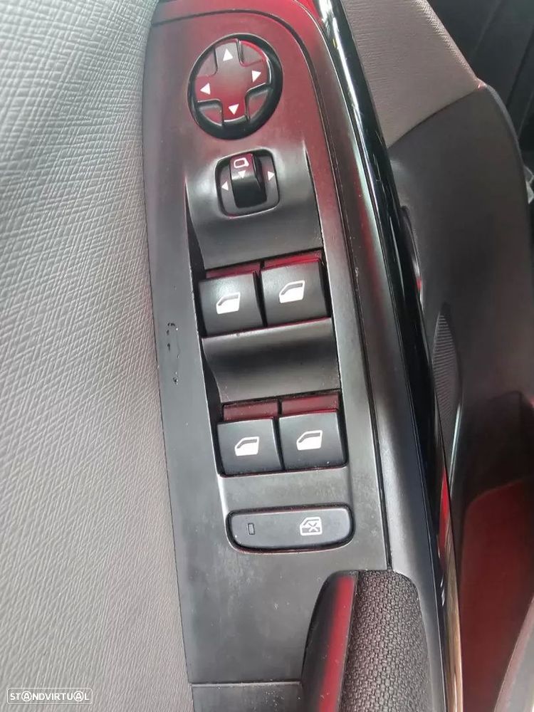 Citroën C4 Spacetourer 1.5 BlueHDi Feel Business - 6
