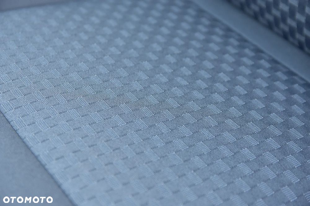 Ford Transit Trend Furgon Brygadówka L4H3 130KM - 8