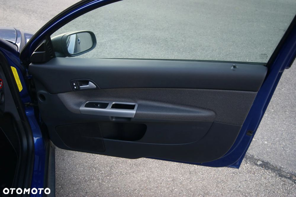 Volvo C30 1.6D Edition - 16