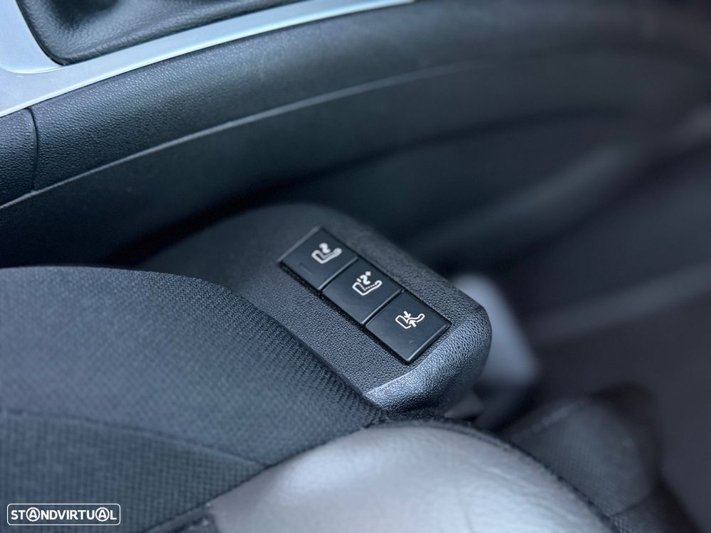 Citroën C4 PureTech 130 Stop & Start Exclusive - 29