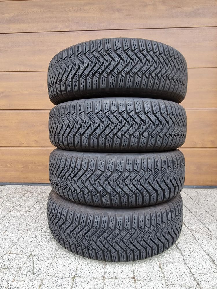 Kia Rio 1.2 Dream Team Edition - 24