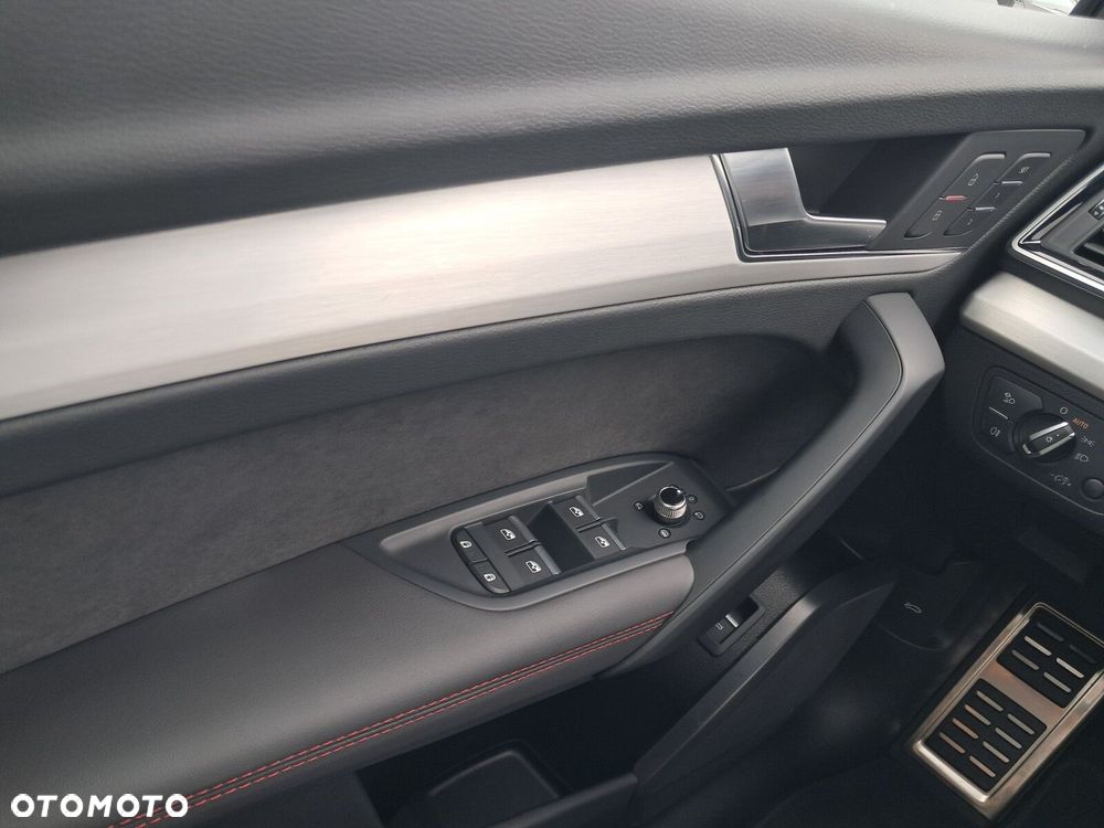 Audi Q5 - 19