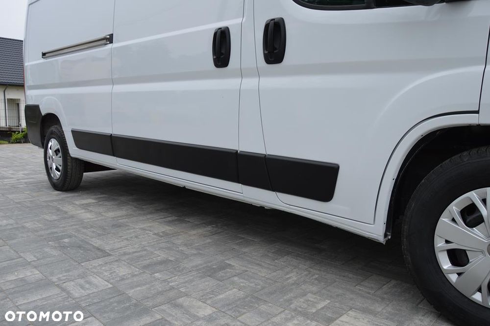 Fiat Ducato - 34