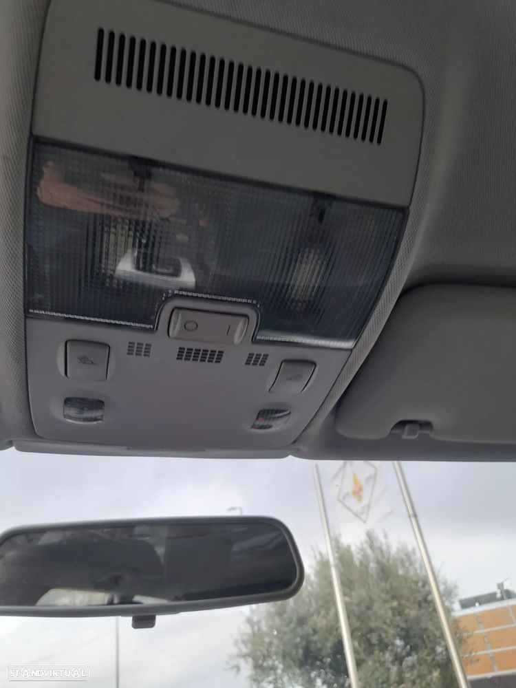 Audi A4 Avant 1.9 TDI exclusive - 5