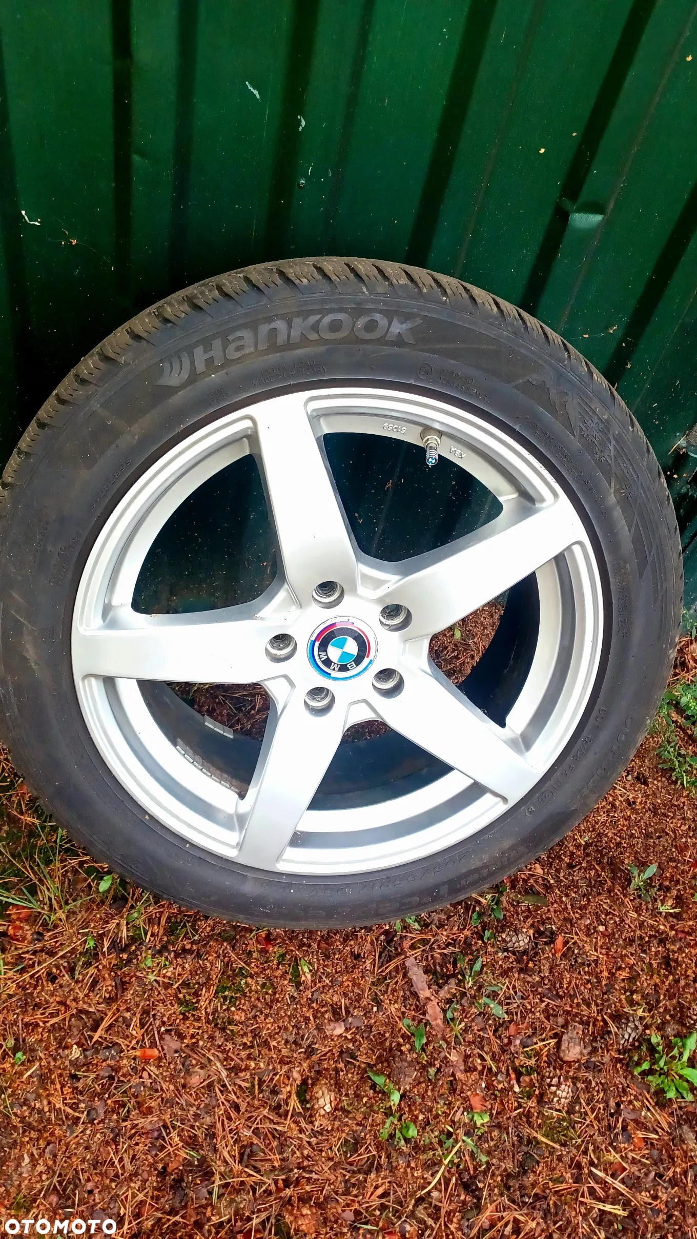 BMW Seria 2 218d - 26