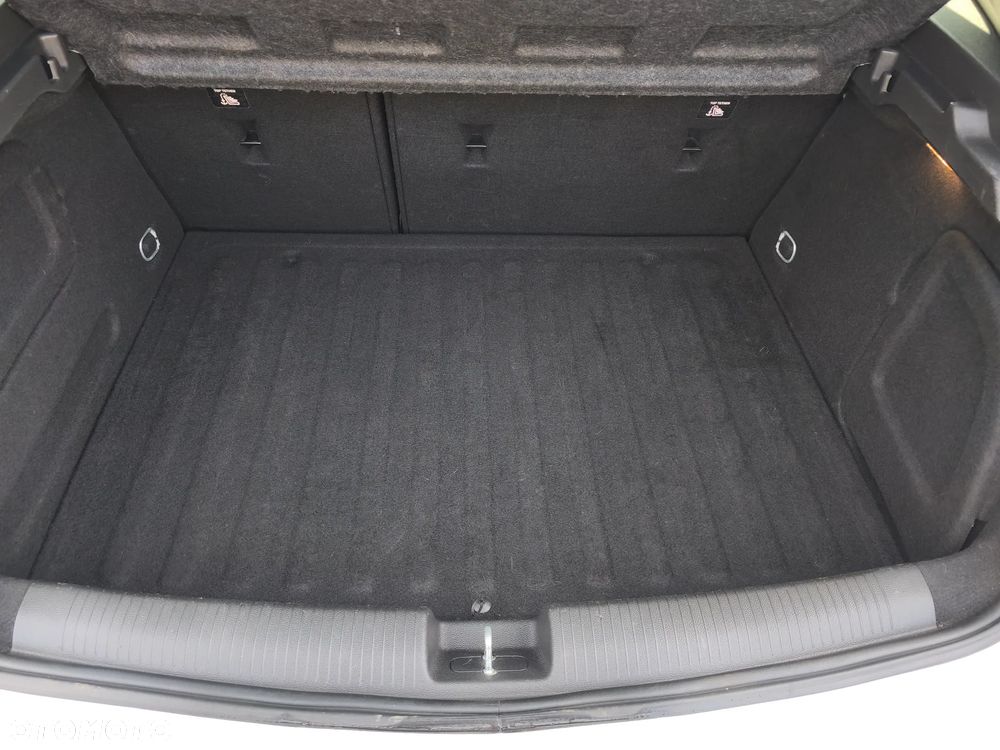 Opel Astra 1.6 CDTI Elite S&S - 14