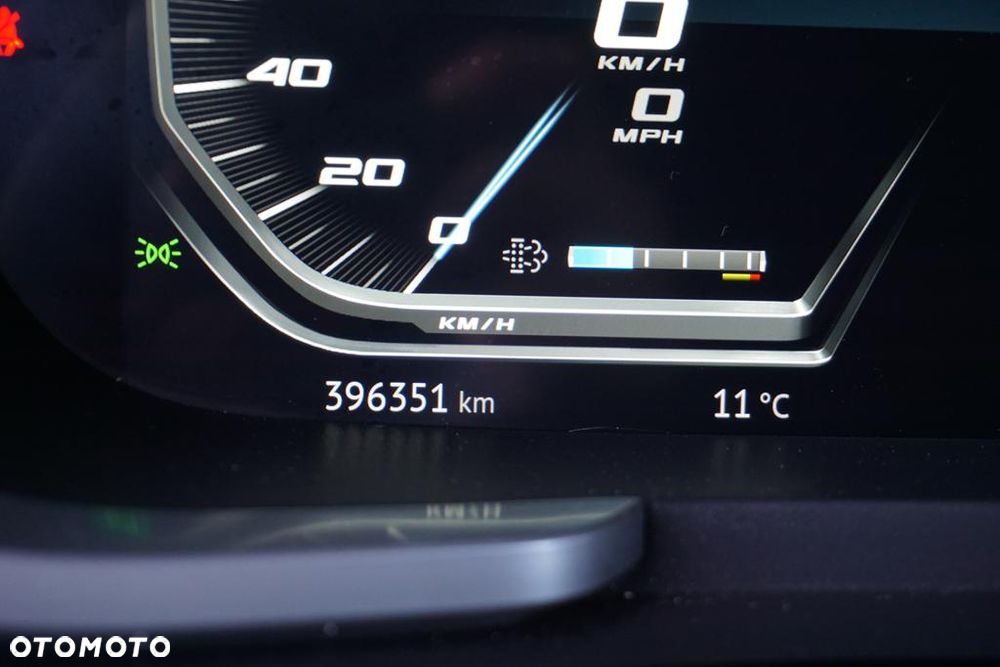 DAF / XG / 480 / ACC / EURO 6 / I - COOL - 12