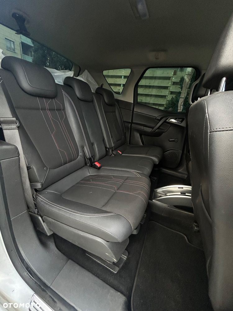 Opel Meriva 1.4 Ecoflex 150 Jahre - 29