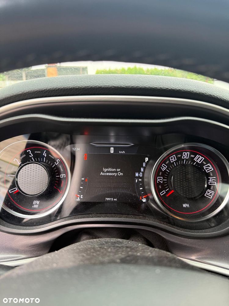 Dodge Challenger 3.6 SXT - 7