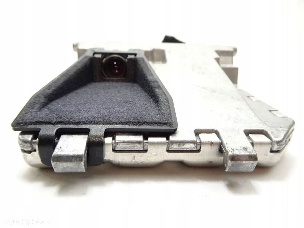 kamera szyby czołowej ford focus mk3 - 4