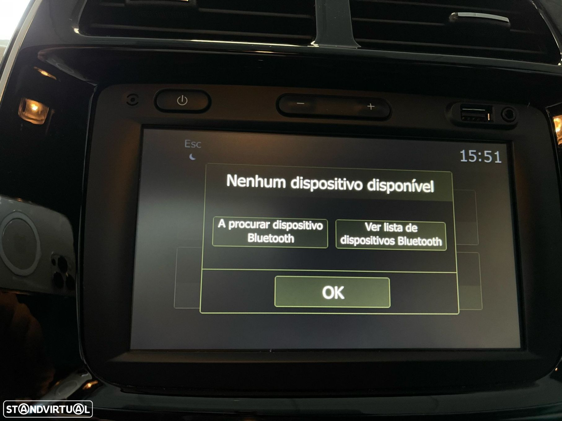 Dacia Spring EXTREME - 18