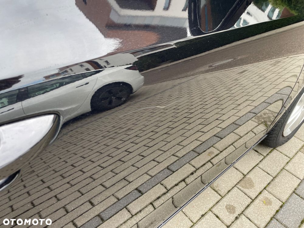 Volkswagen Golf 1.2 TSI Trendline - 26