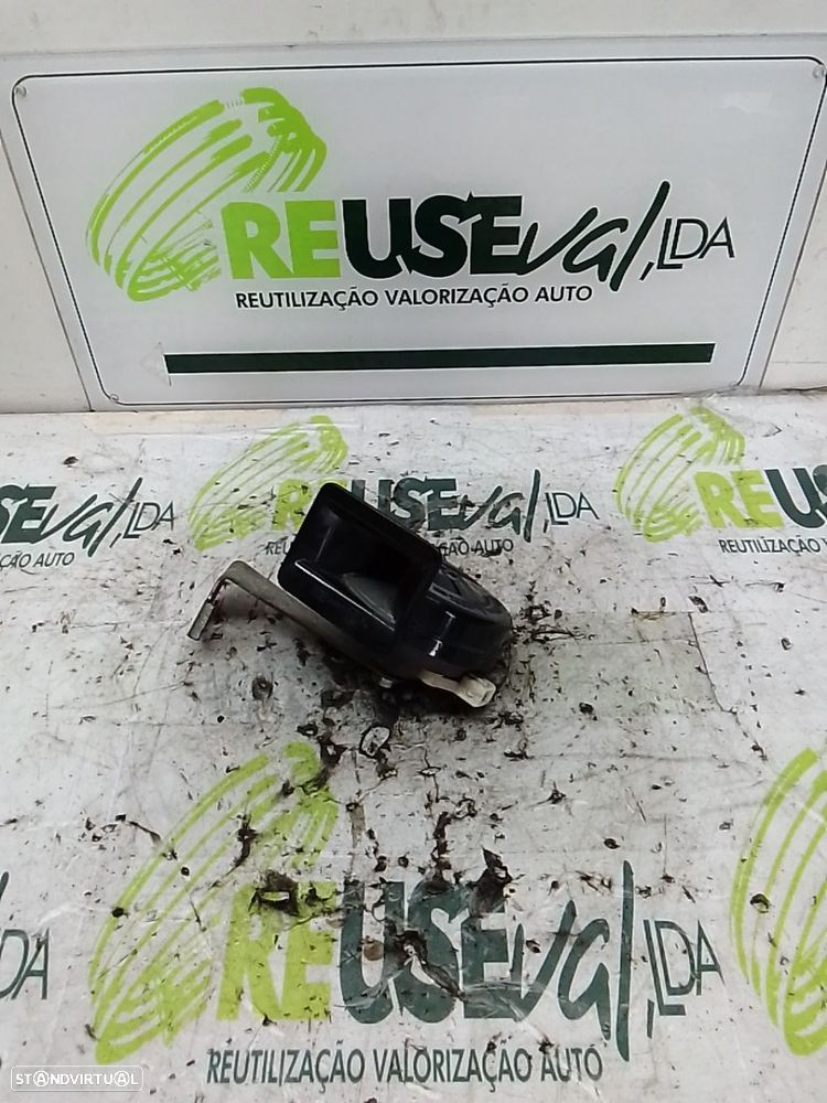 Buzina Fiat Scudo (270_, 272_) - 1