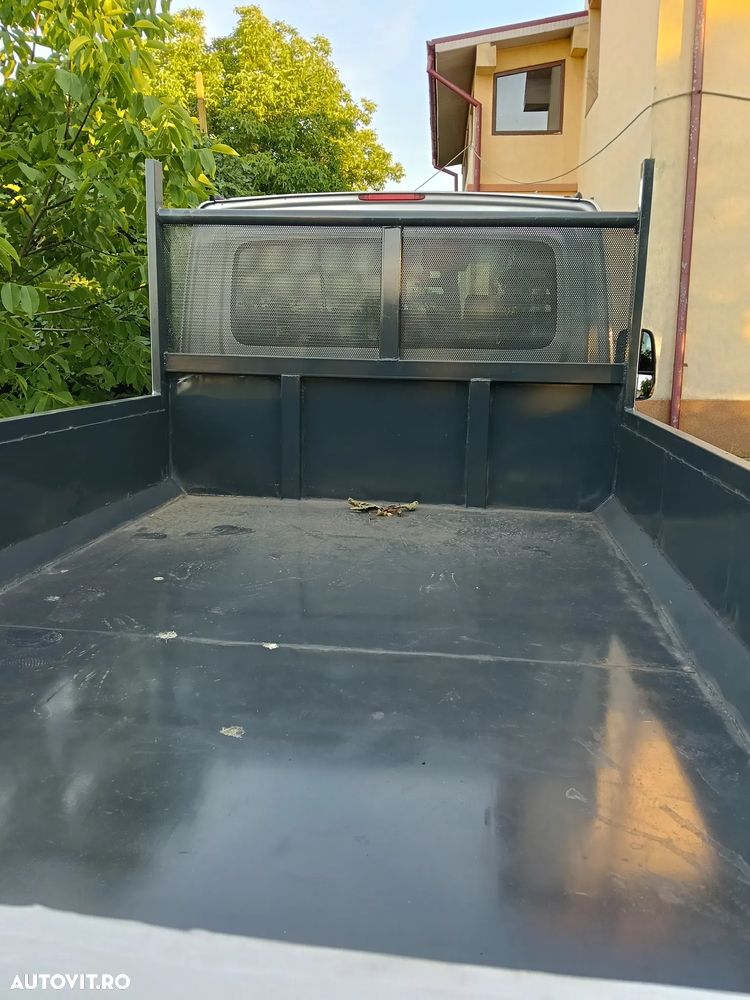 Iveco Daily - 4