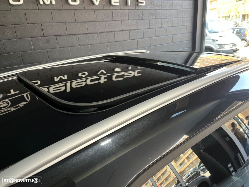 MINI Countryman Cooper S ALL4 - 30