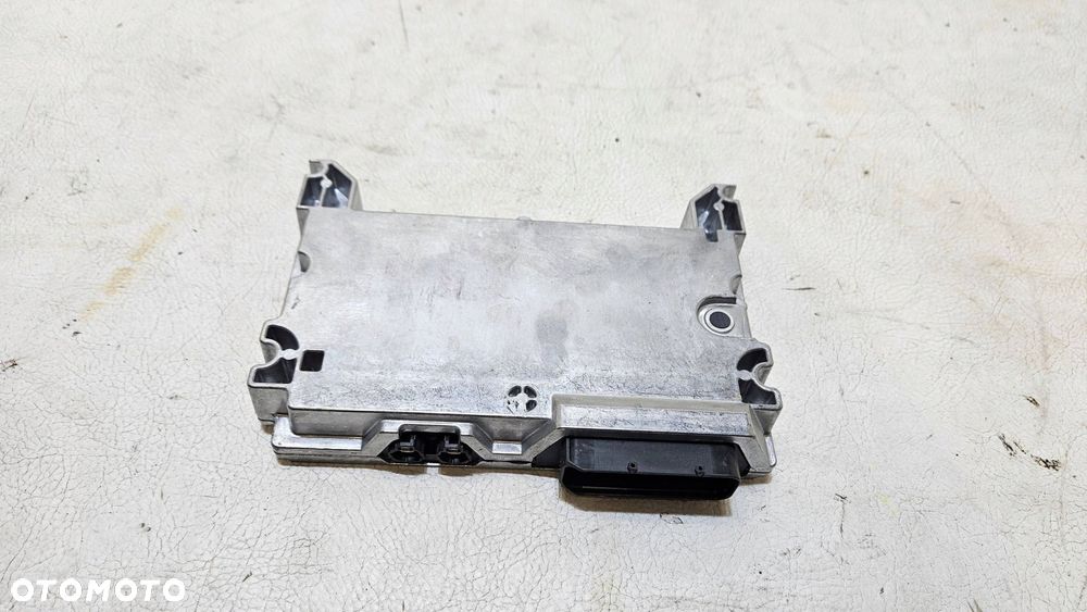 wzmacniacz moduł audi a6 c9 85e907156bb - 2