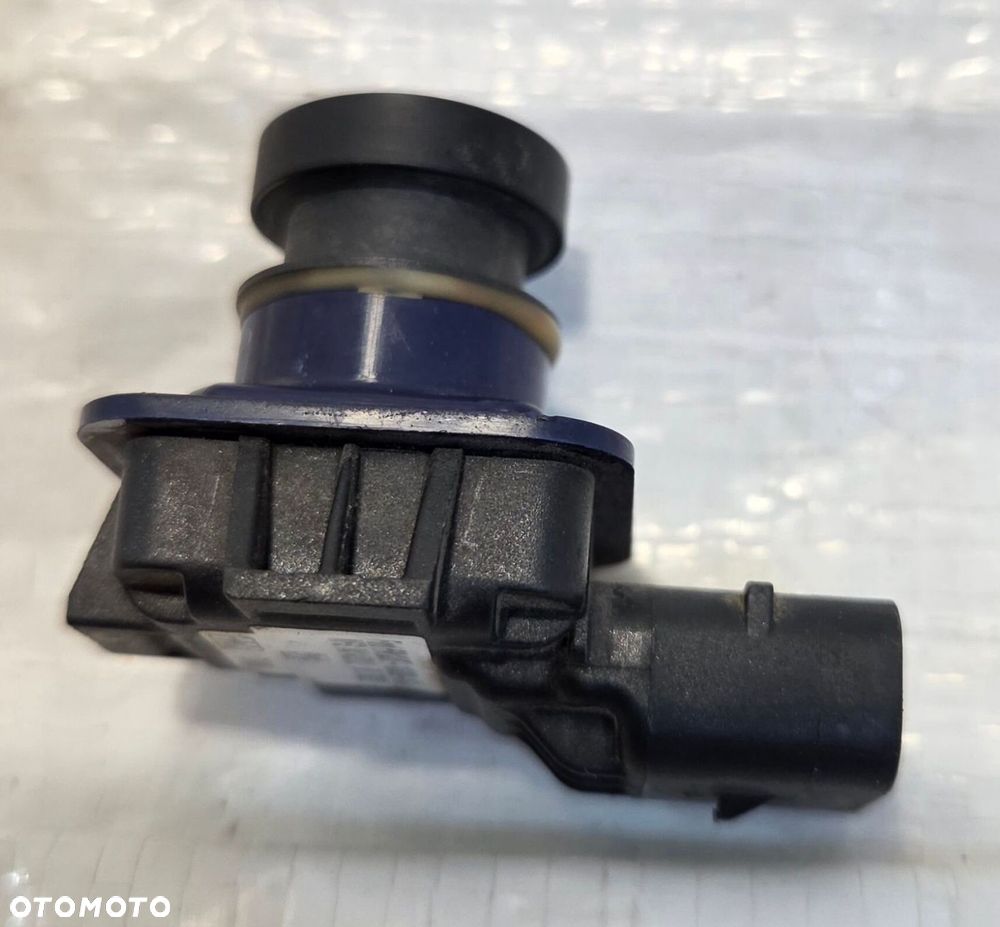 Kamera cofania Ford Kuga II MK2 CJ5T-19G490-AC - 2