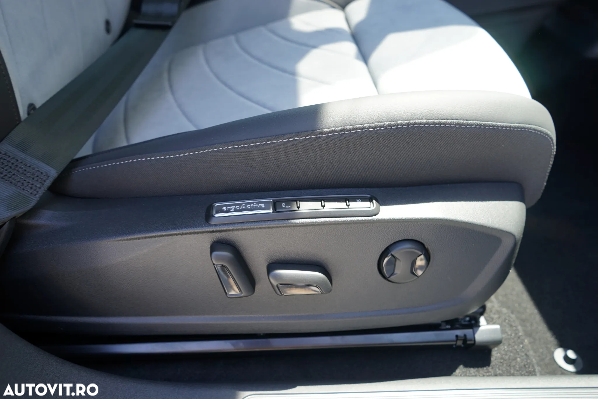 Volkswagen ID.3 77 kWh Pro S - 24