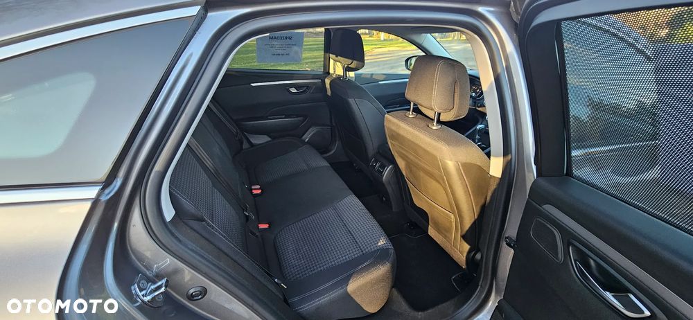 Renault Talisman ENERGY dCi 130 EDC INTENS - 24