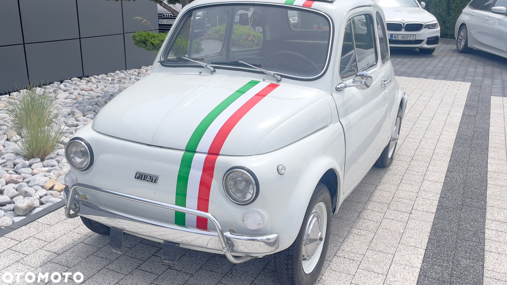 Fiat 500 - 13