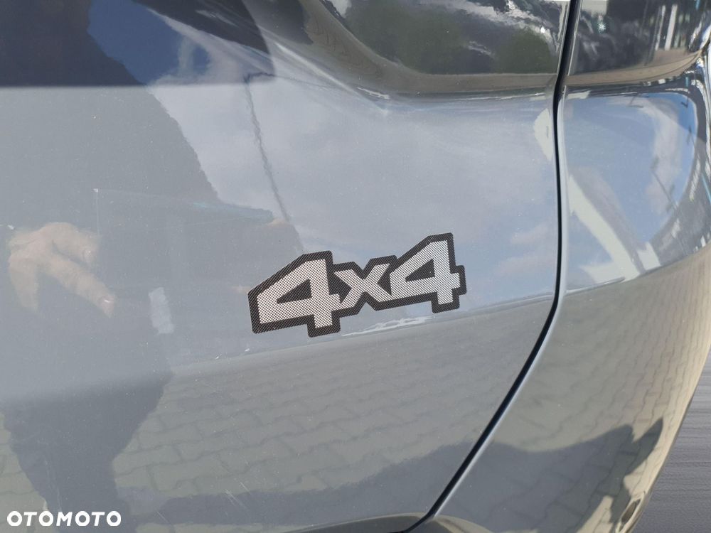 Dacia Duster 1.5 Blue dCi Journey 4WD - 23