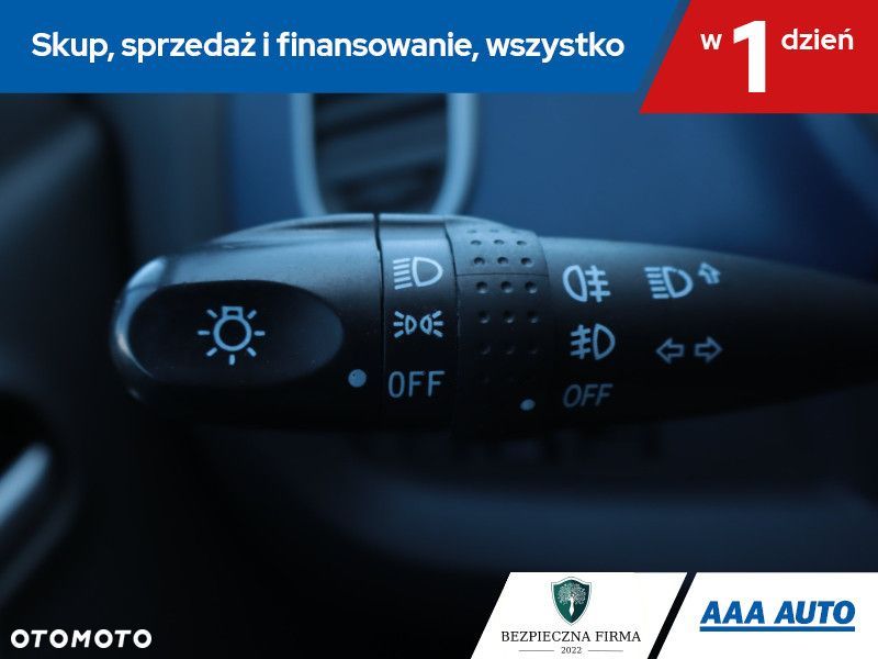 Opel Agila - 18