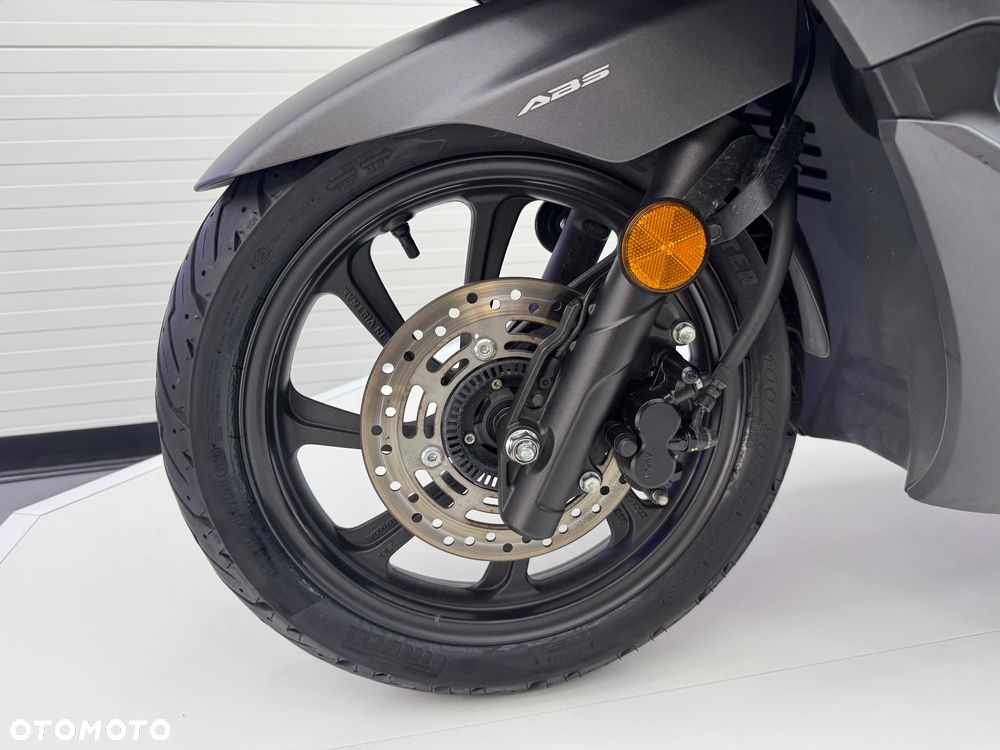 Honda PCX - 19