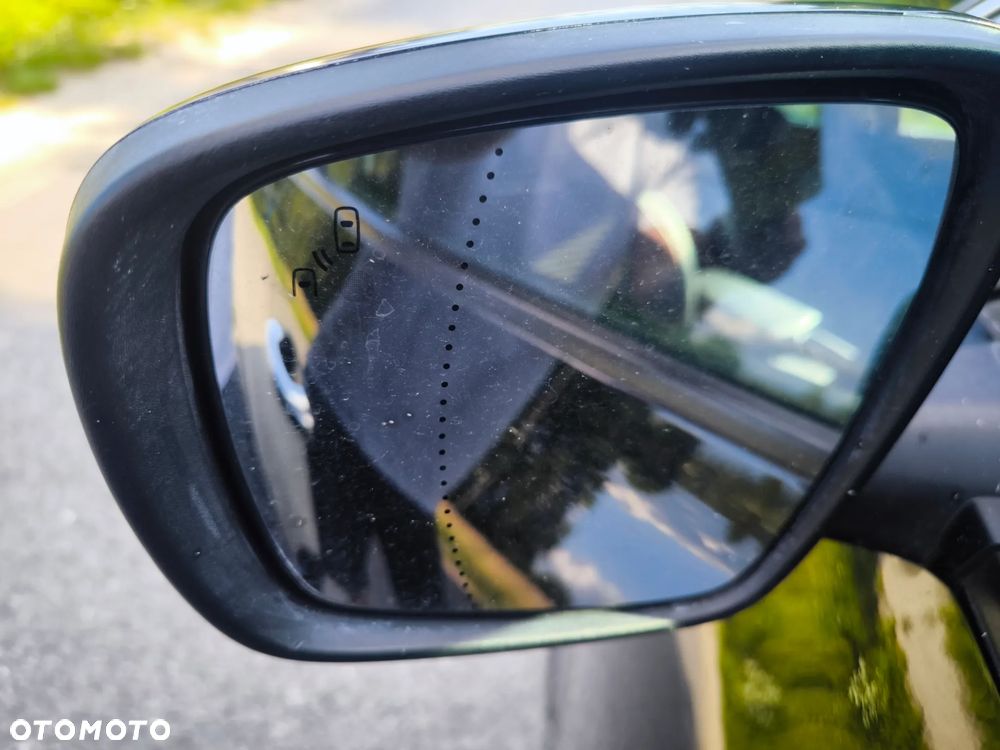 Renault Scenic TCe 140 GPF EDC BOSE EDITION - 33