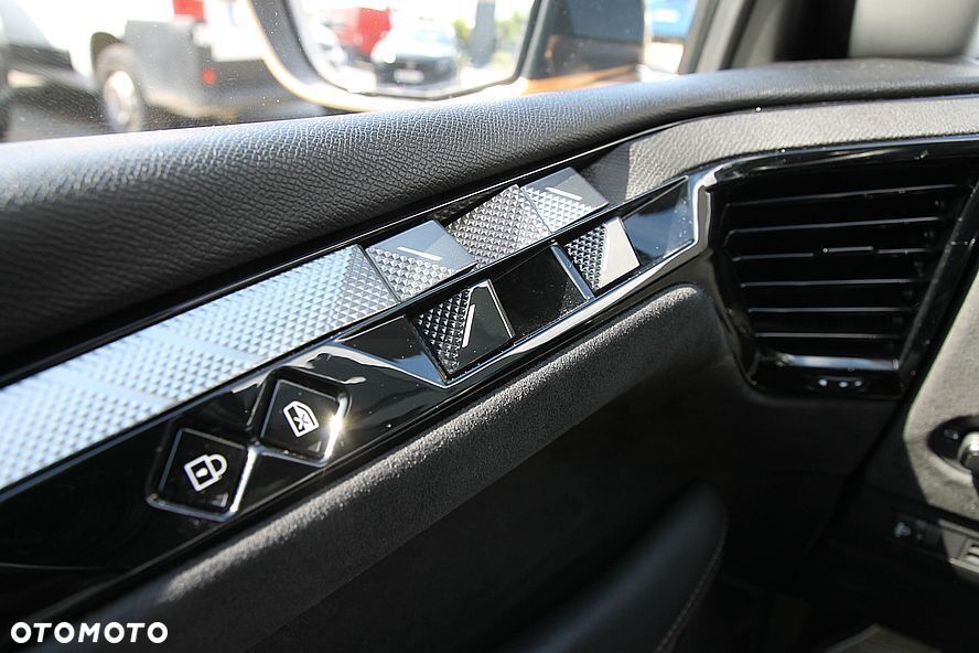 DS Automobiles DS 4 1.2 PureTech Performance Line - 19