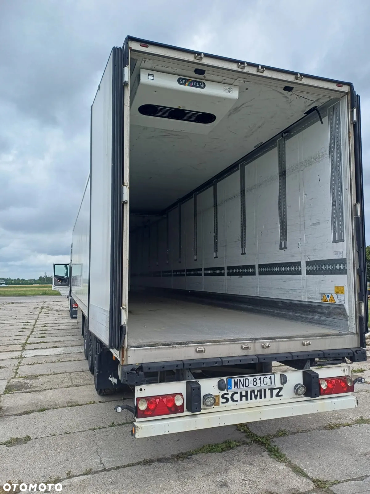 Schmitz - 2