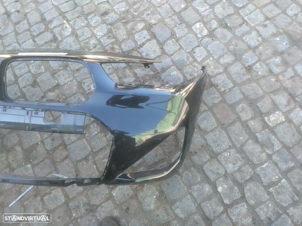 Parachoques Frente / Para Choques Frontal Nu Bmw X2 (F39)  51119463841 - 4
