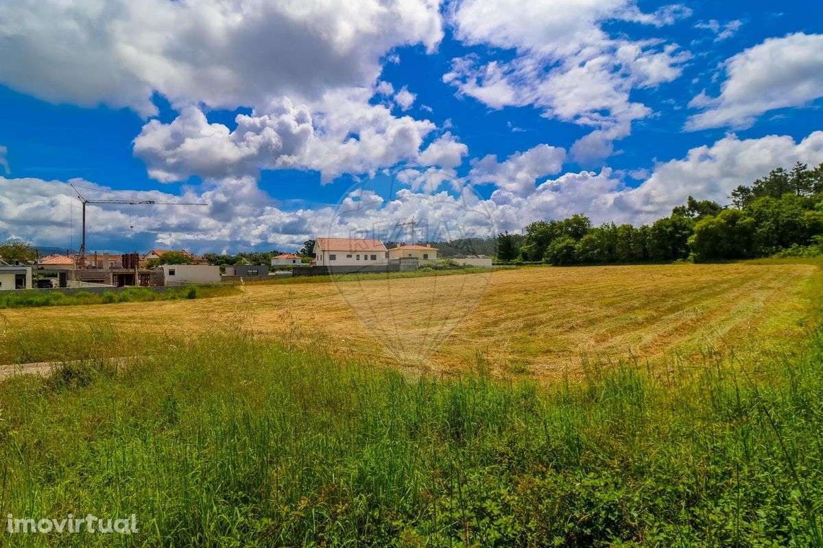 Terreno  para venda - Grande imagem: 4/13