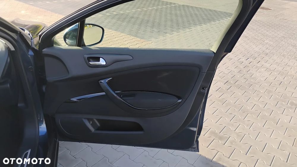 Citroën C5 HDi 165 FAP Exclusive - 11