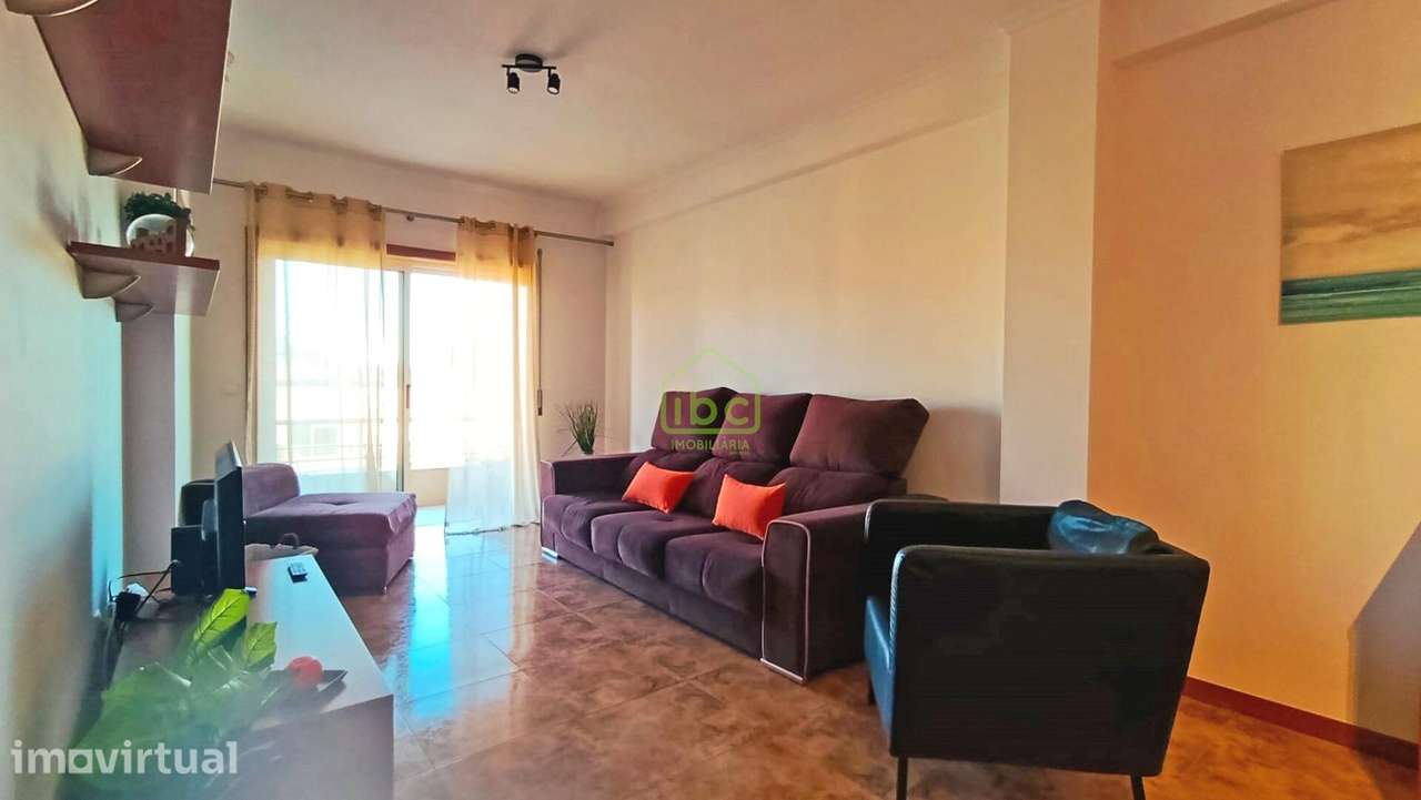 Apartamento T3 | Aver-o-Mar - Grande imagem: 3/26