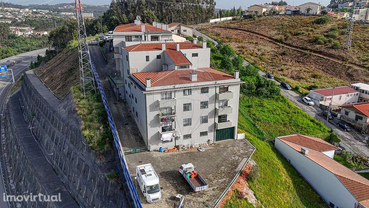 Apartamento T2 para venda - Grande imagem: 3/26