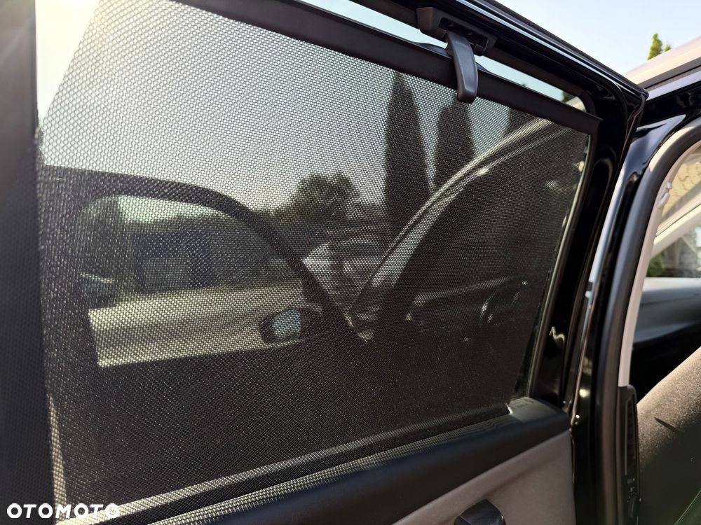 Citroën C4 Grand Picasso BlueHDi 150 EAT6 Exclusive - 18